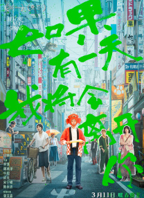 亚洲精品美女在线