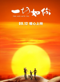 亚洲精品美女在线